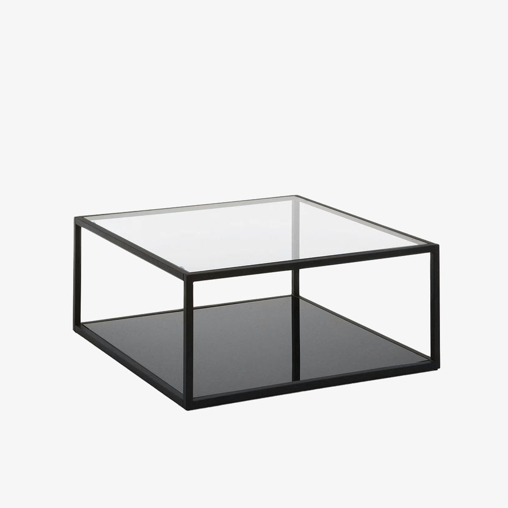 ducas-square-coffee-table