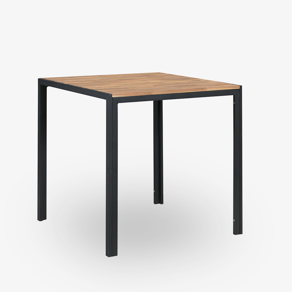 elene-bar-table