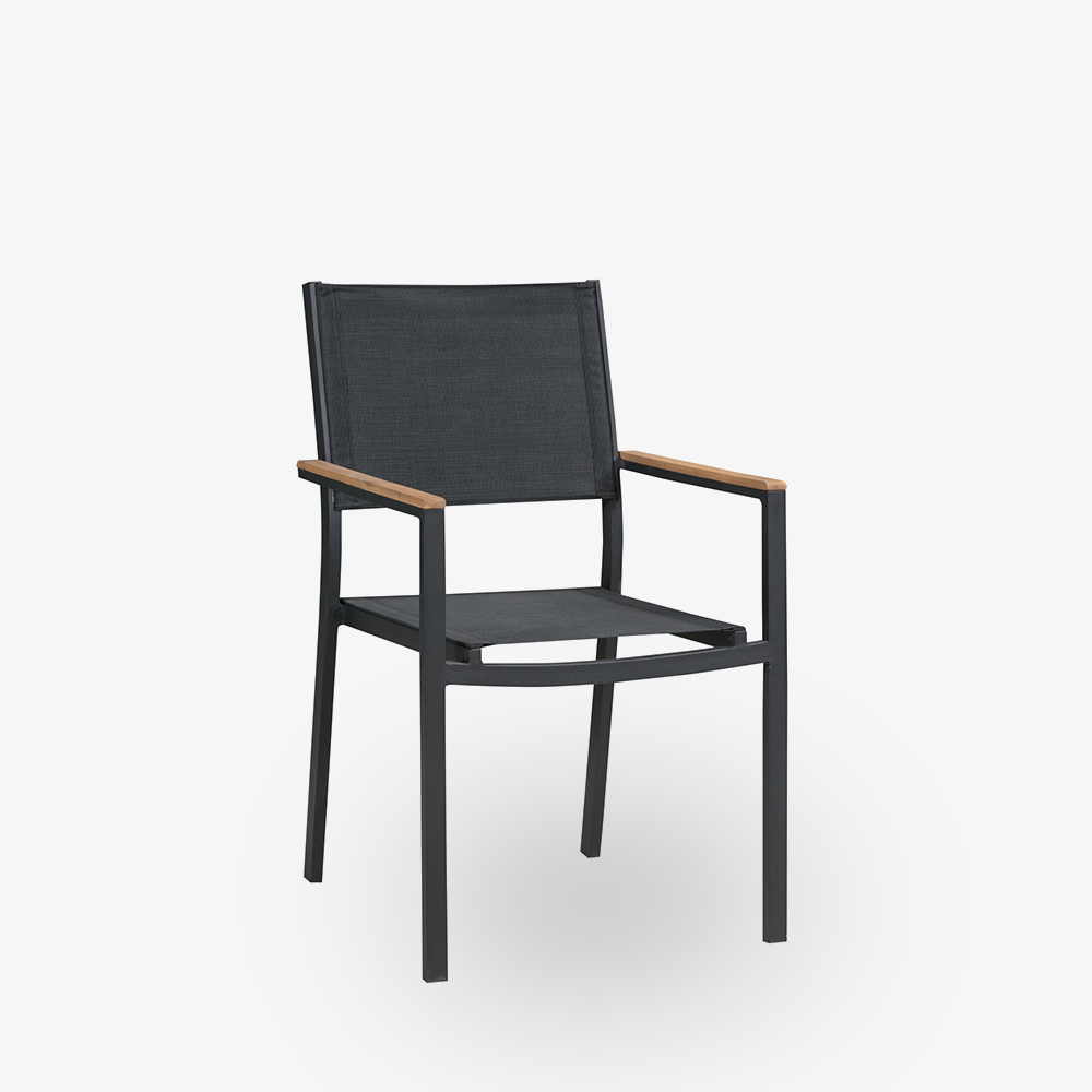 elene-dining-chair