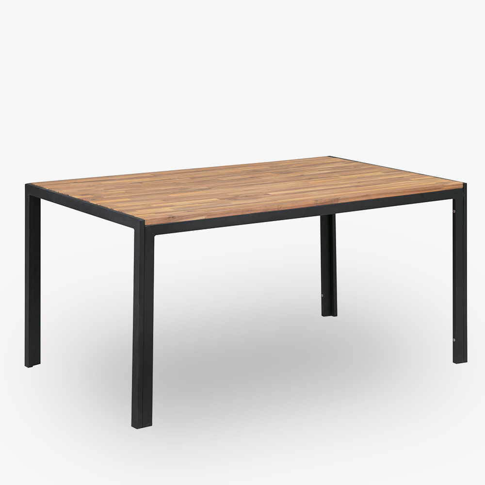 elene-dining-table