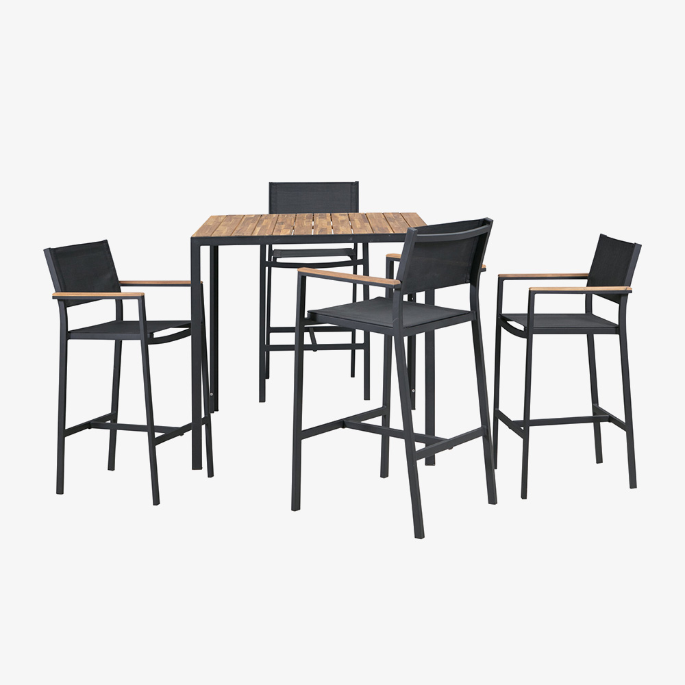 elise-bar-set