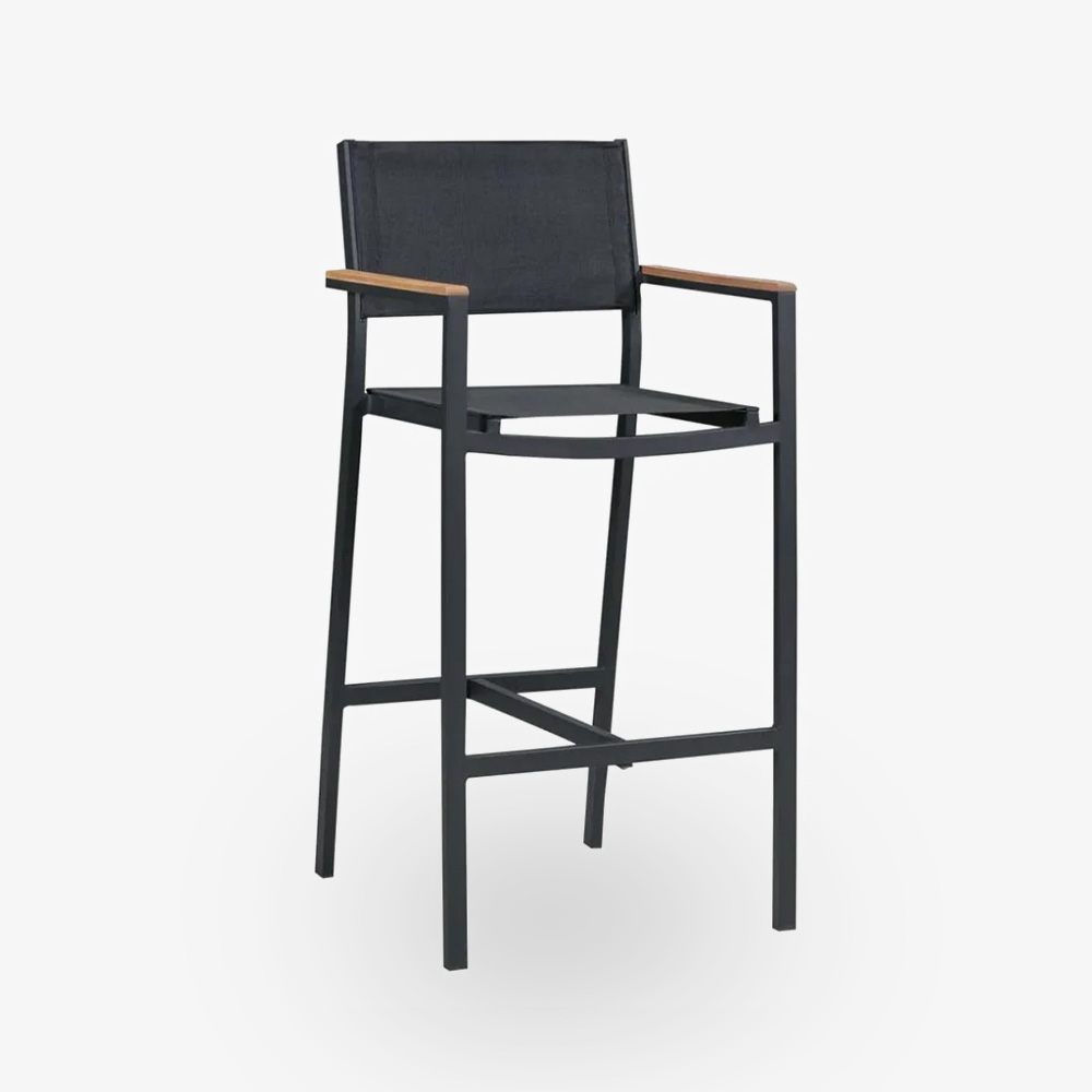 elise-bar-stool