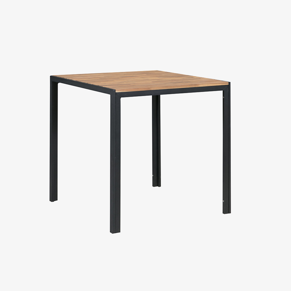 elise-bar-table