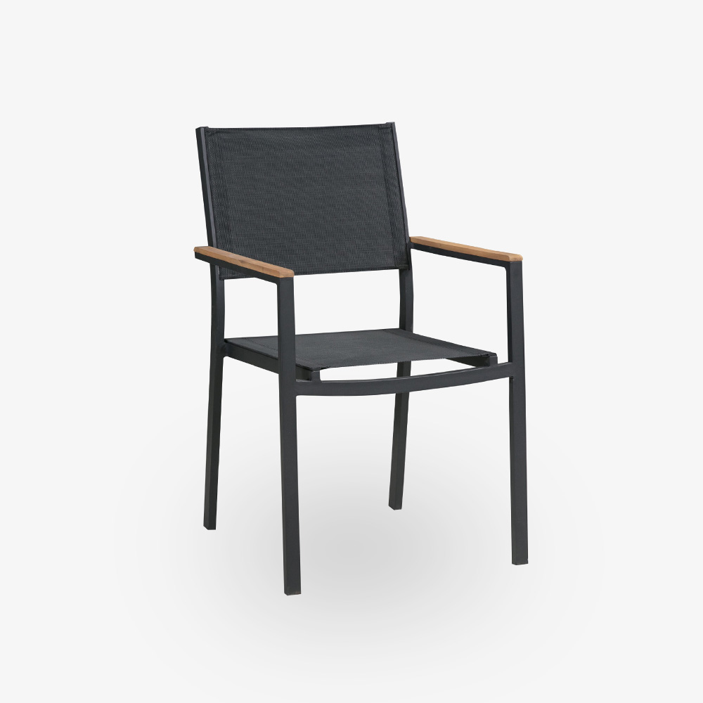 elise-dining-chair
