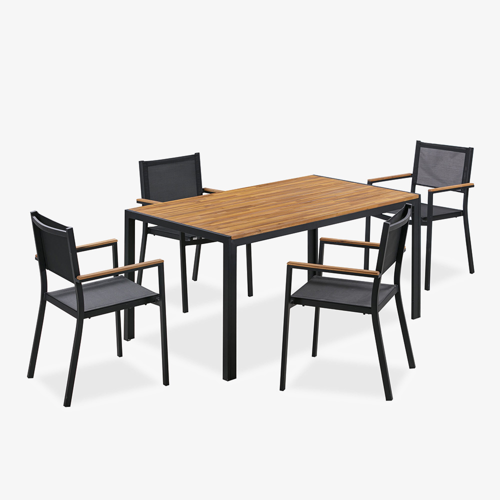 elise-dining-set