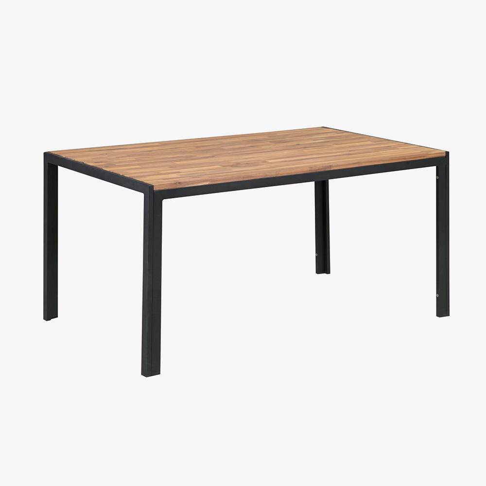 elise-dining-table