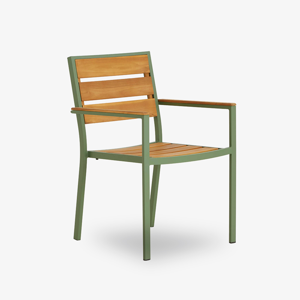 greenwood-dining-chair