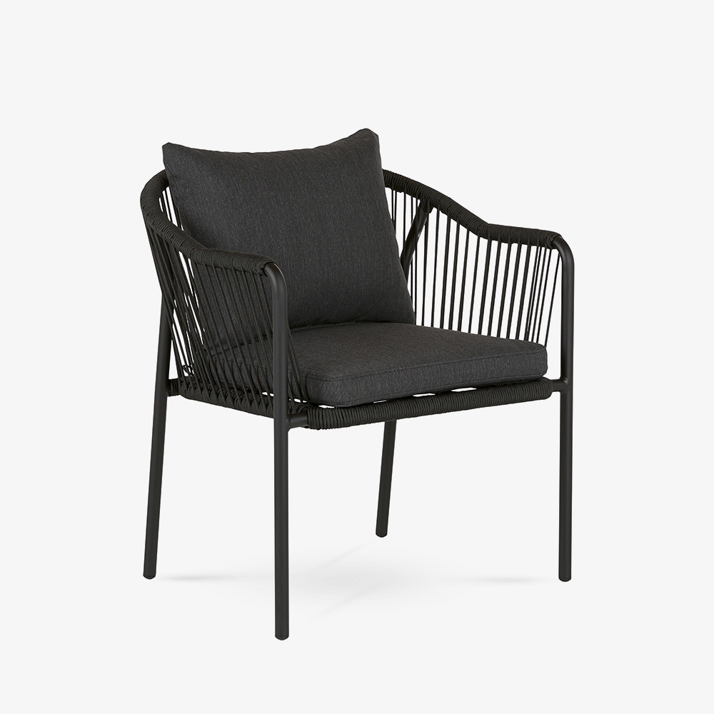 kai-chair-in-black