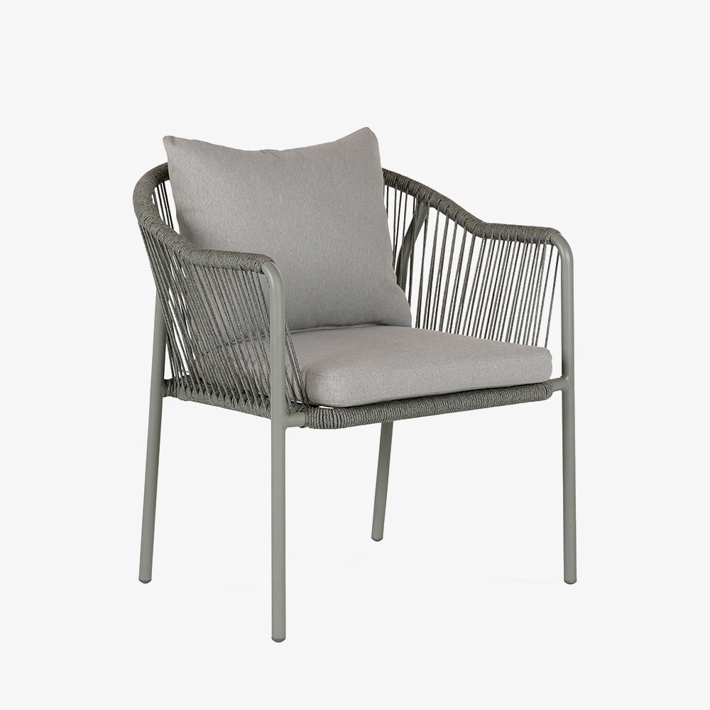 kai-chair-in-grey