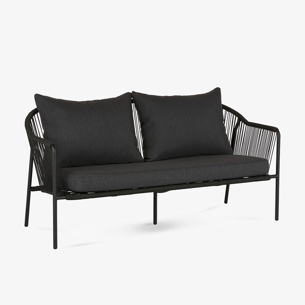 kai-loveseat-in-black