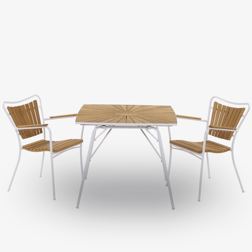 lancashire-bistro-set-square-table