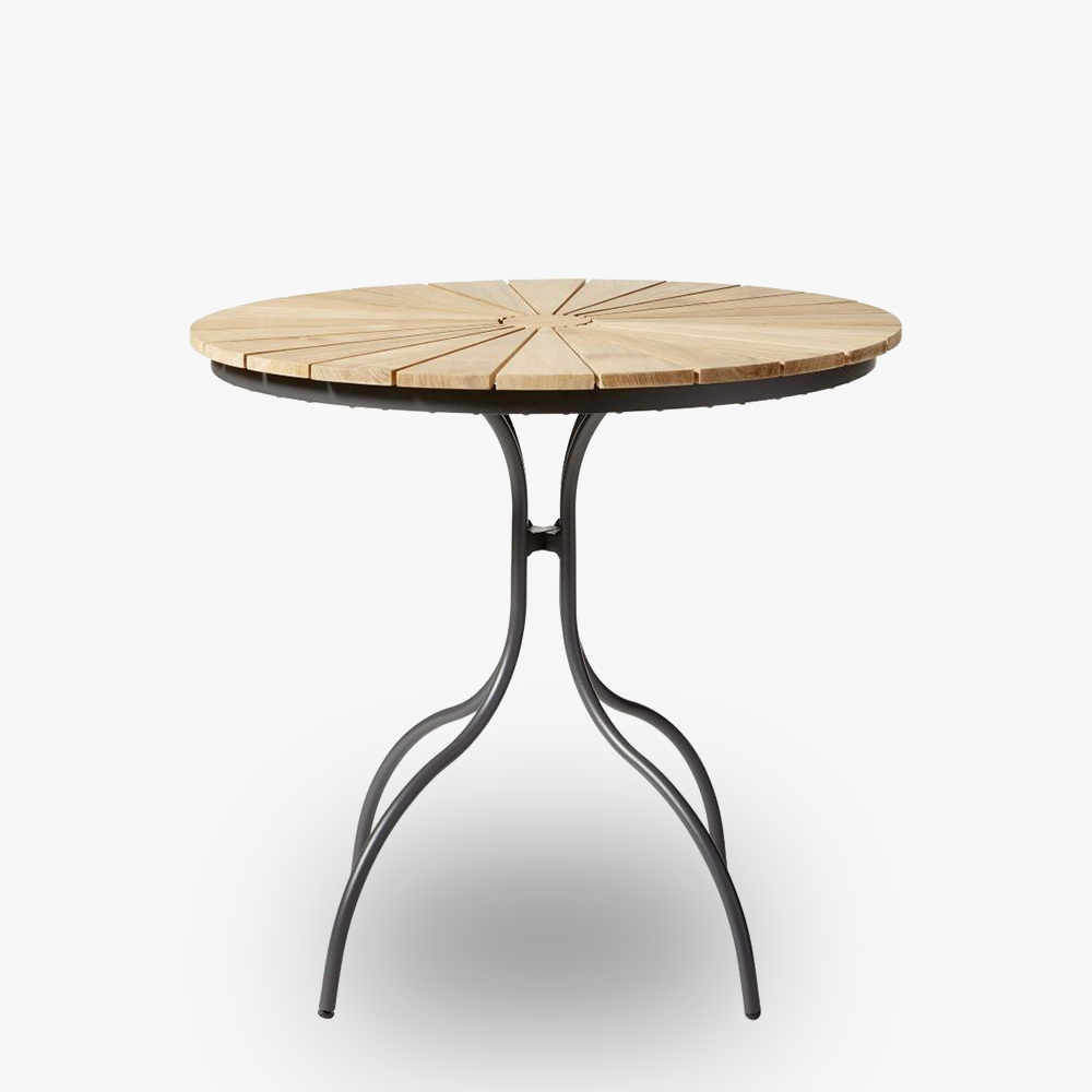 lancashire-bistro-table-style1-in-black