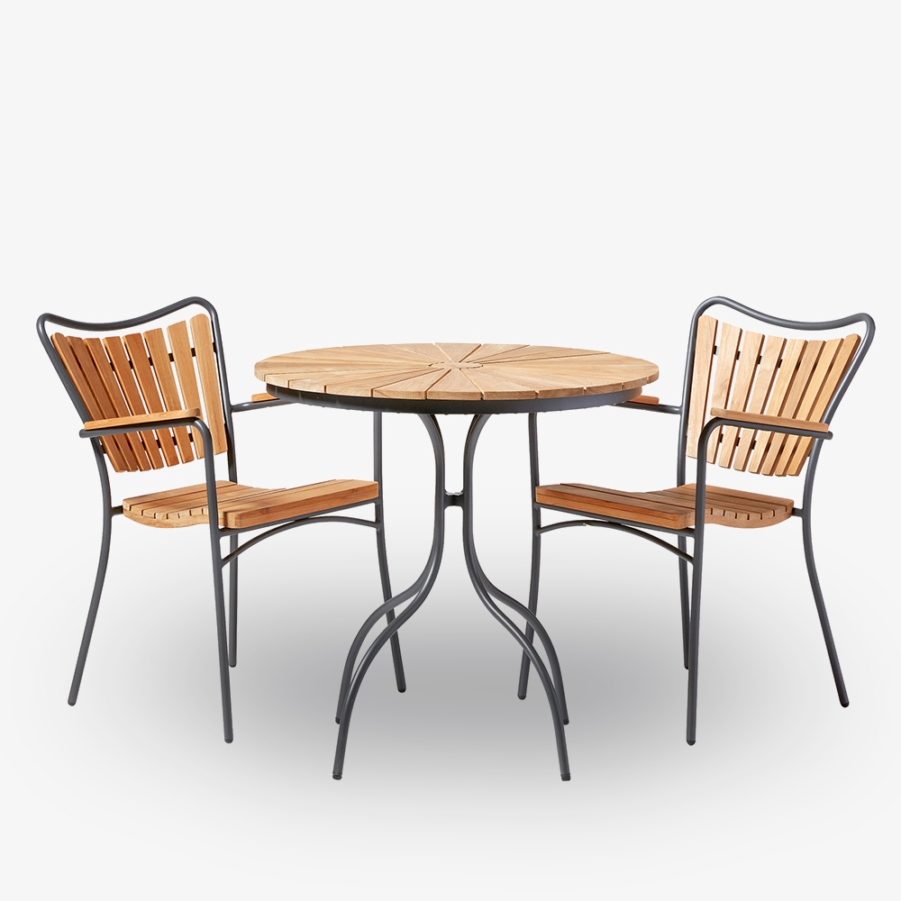 lancashire-black-bistro-set-round-table-style1