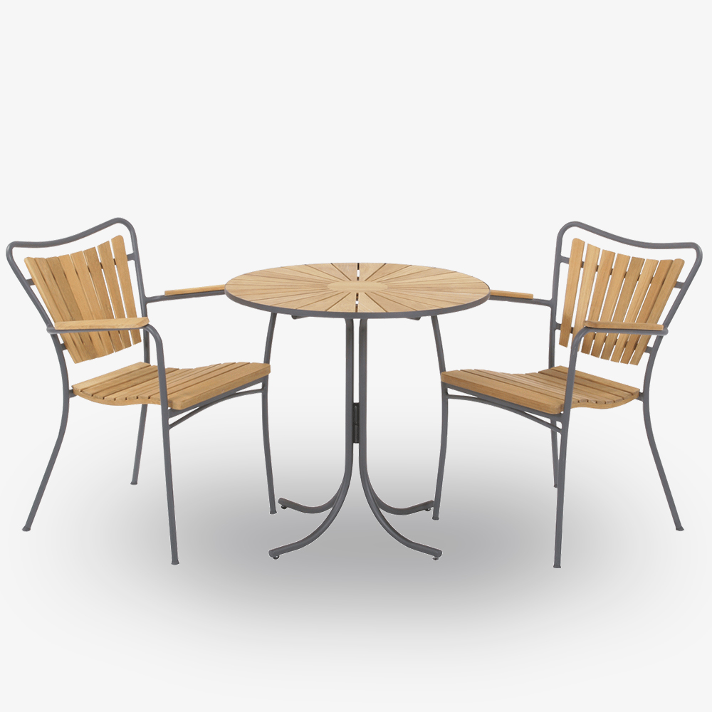 lancashire-black-bistro-set-round-table-style2