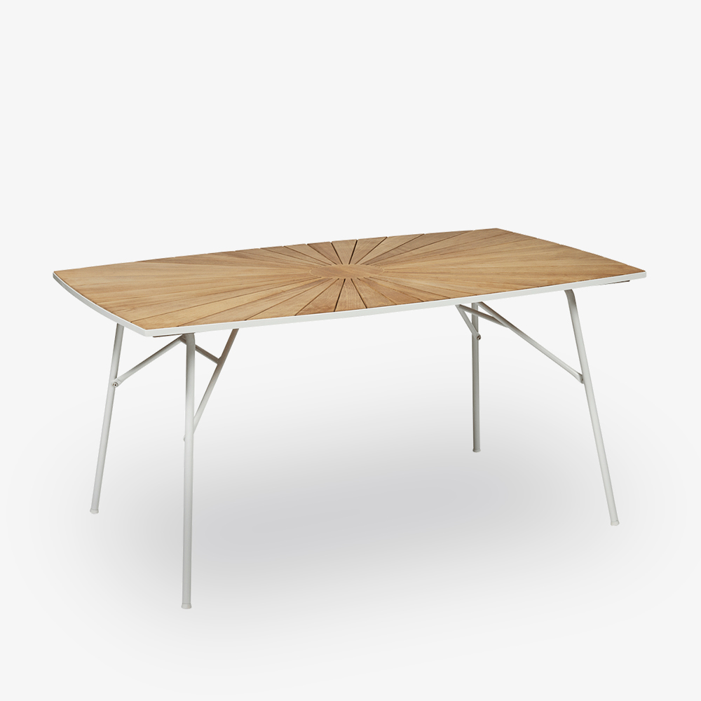 lancashire-rectangular-dining-table-L145