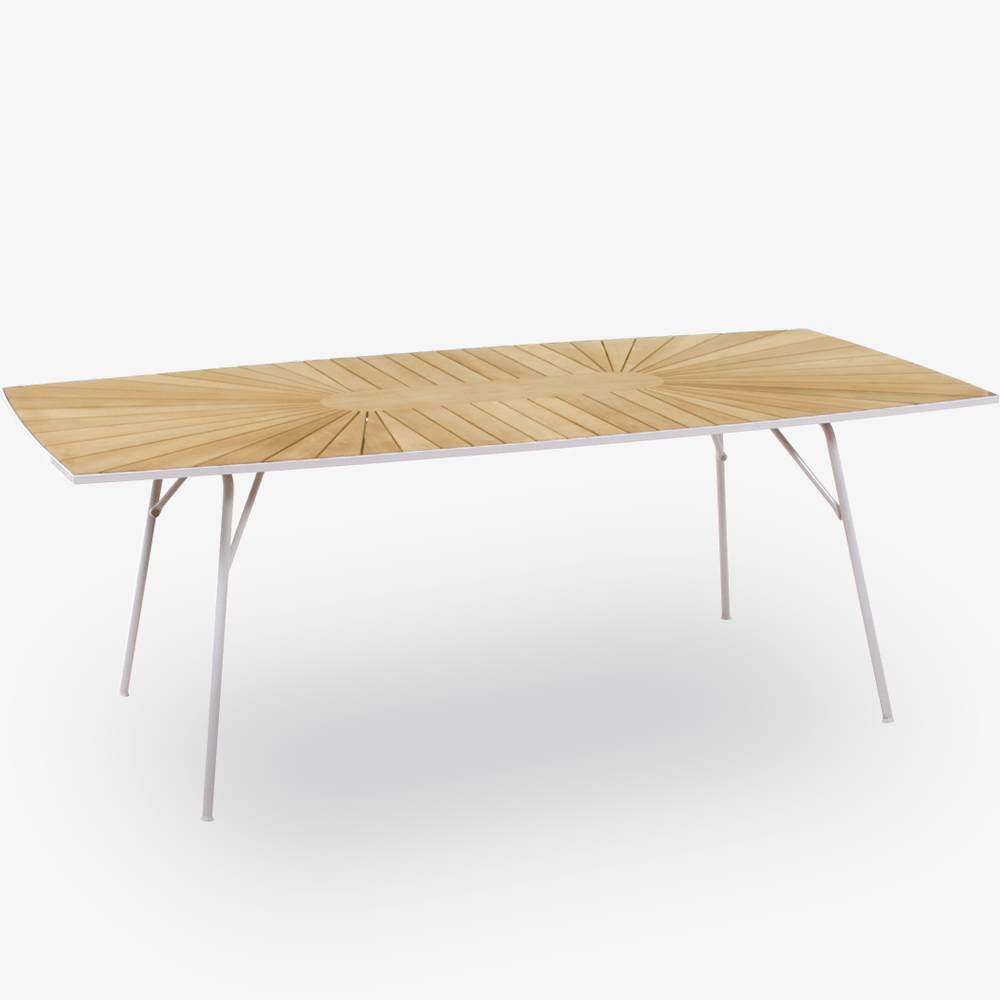 lancashire-rectangular-dining-table-L200cm