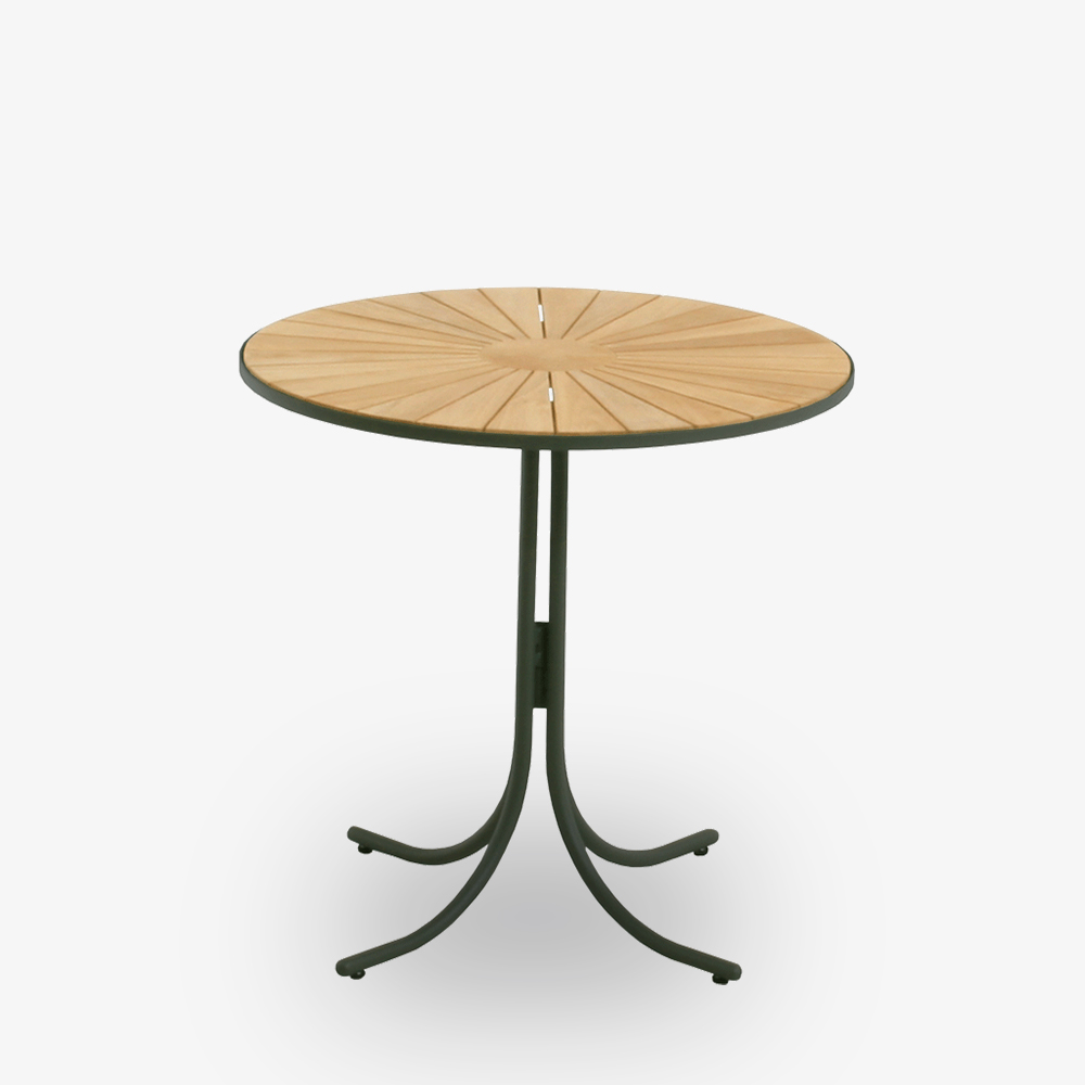 lancashire-round-bistro-table-style2