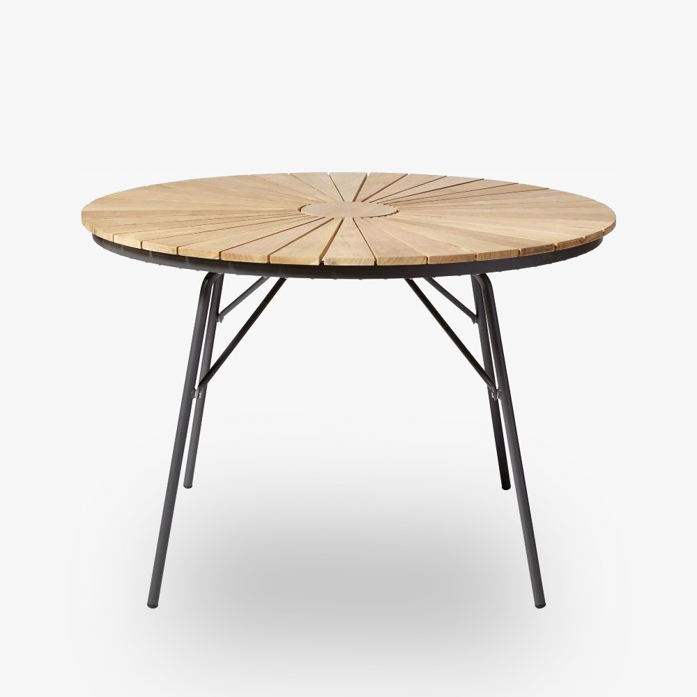 lancashire-round-dining-table-L110cm