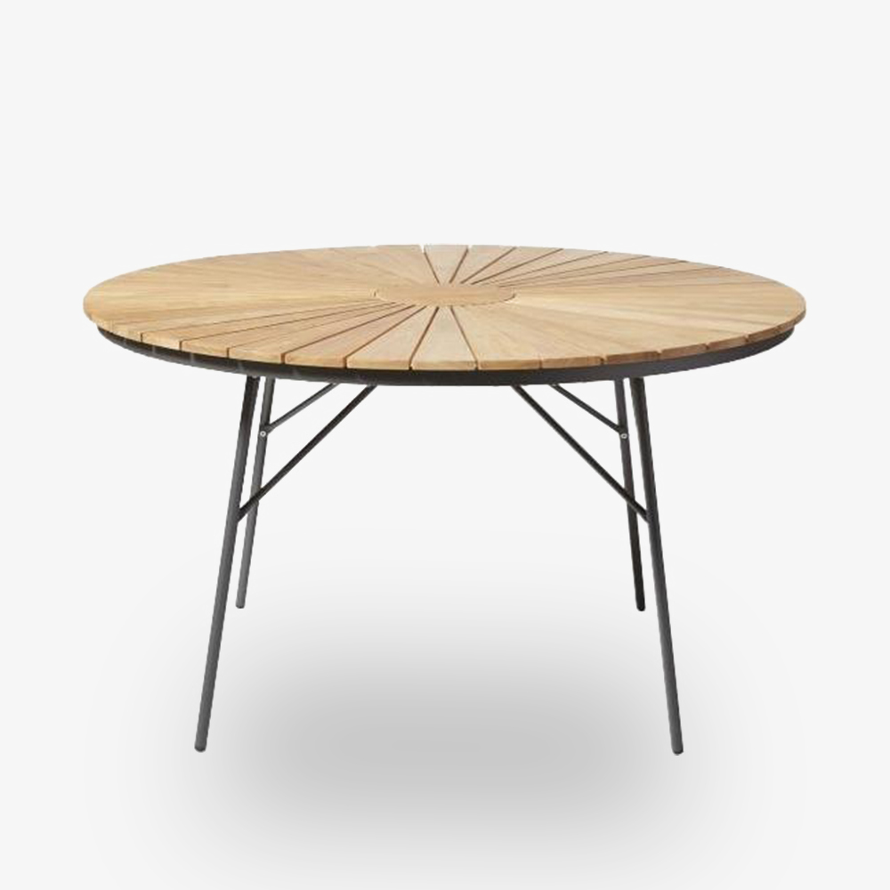 lancashire-round-dining-table-L130cm