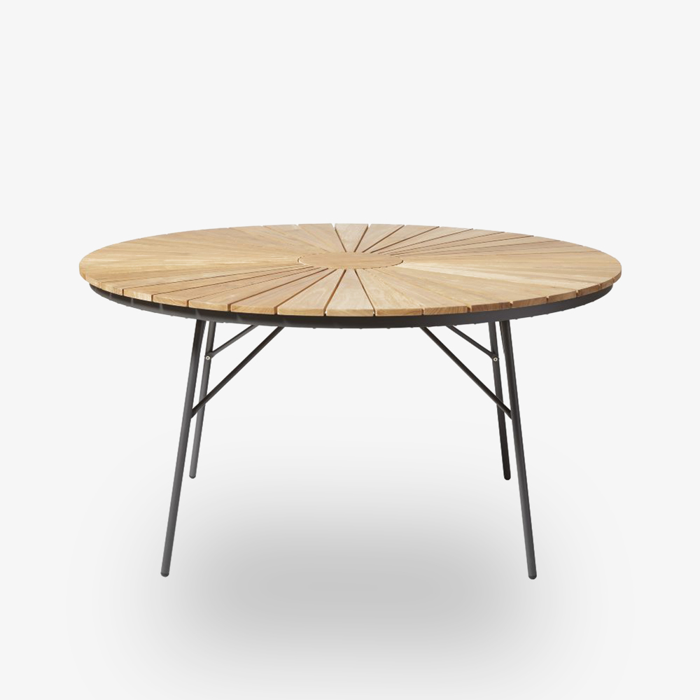 lancashire-round-dining-table-L150cm