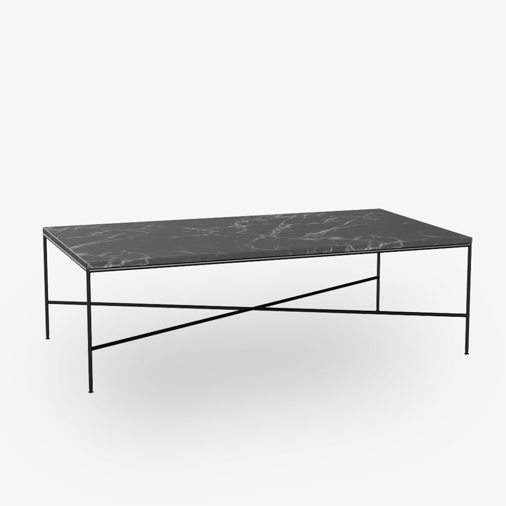 maple-rectangular-coffee-table-black