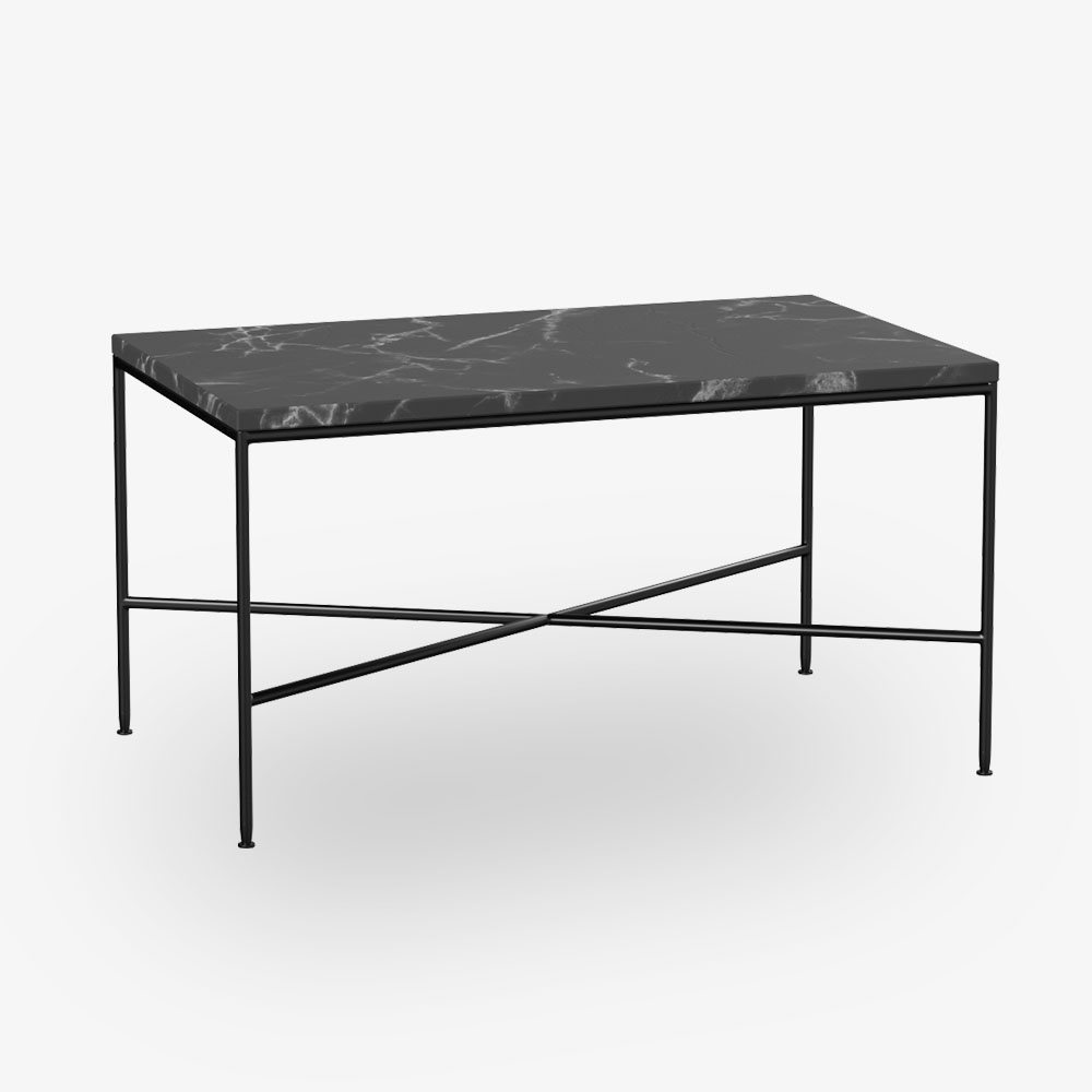 maple-rectangular-console-table-black