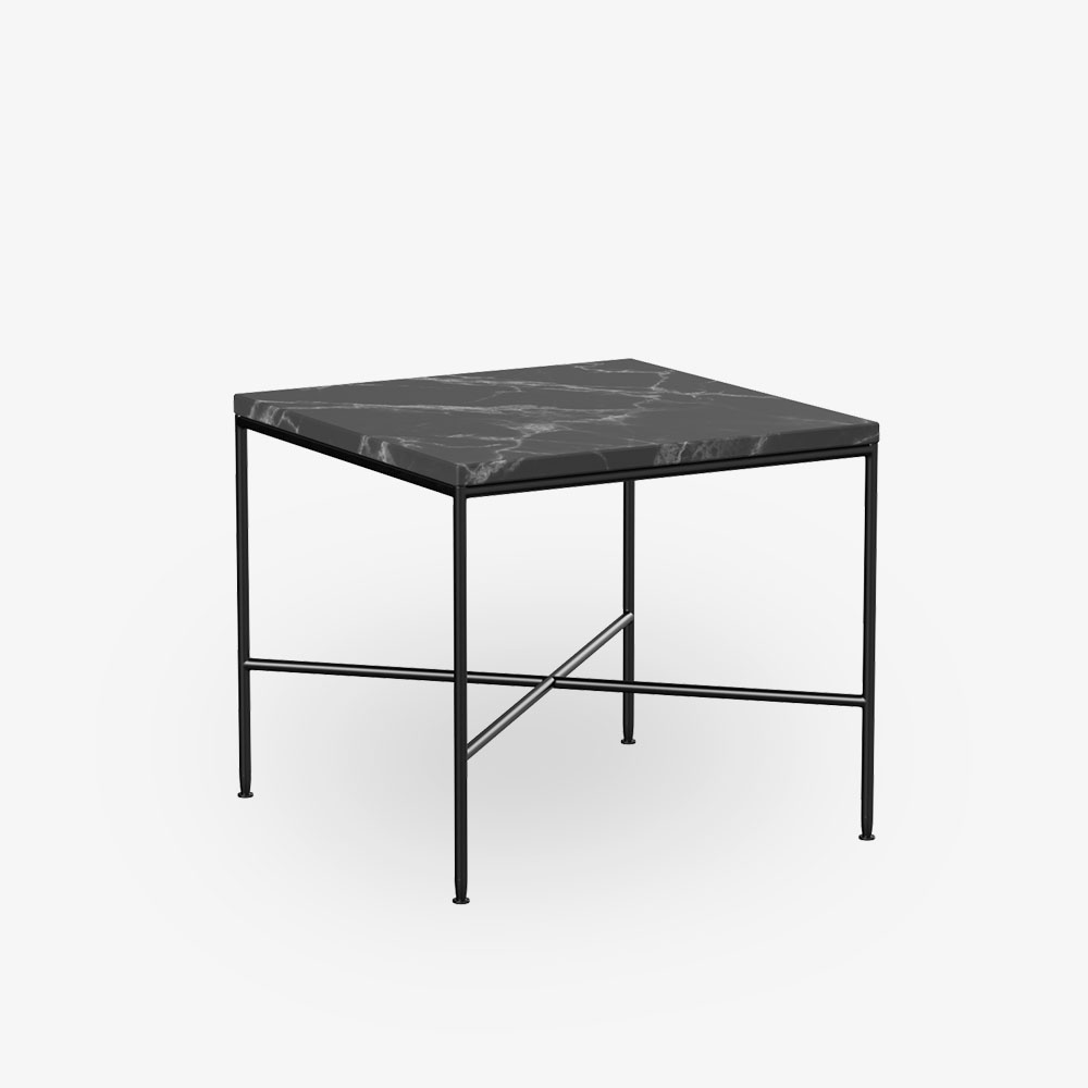 maple-side-table-black