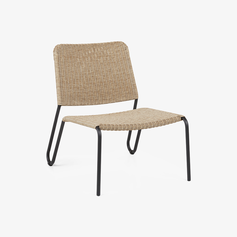 ricker-lounge-chair