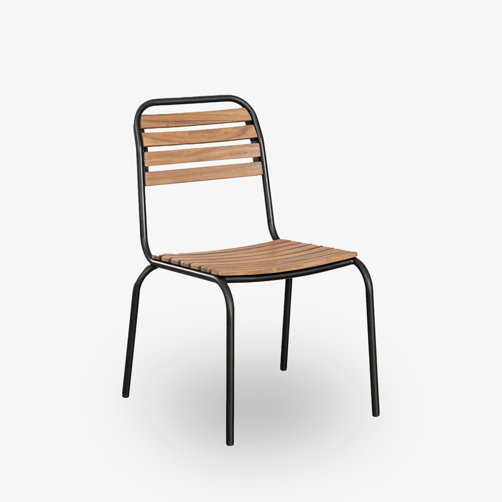 rickwood-chair