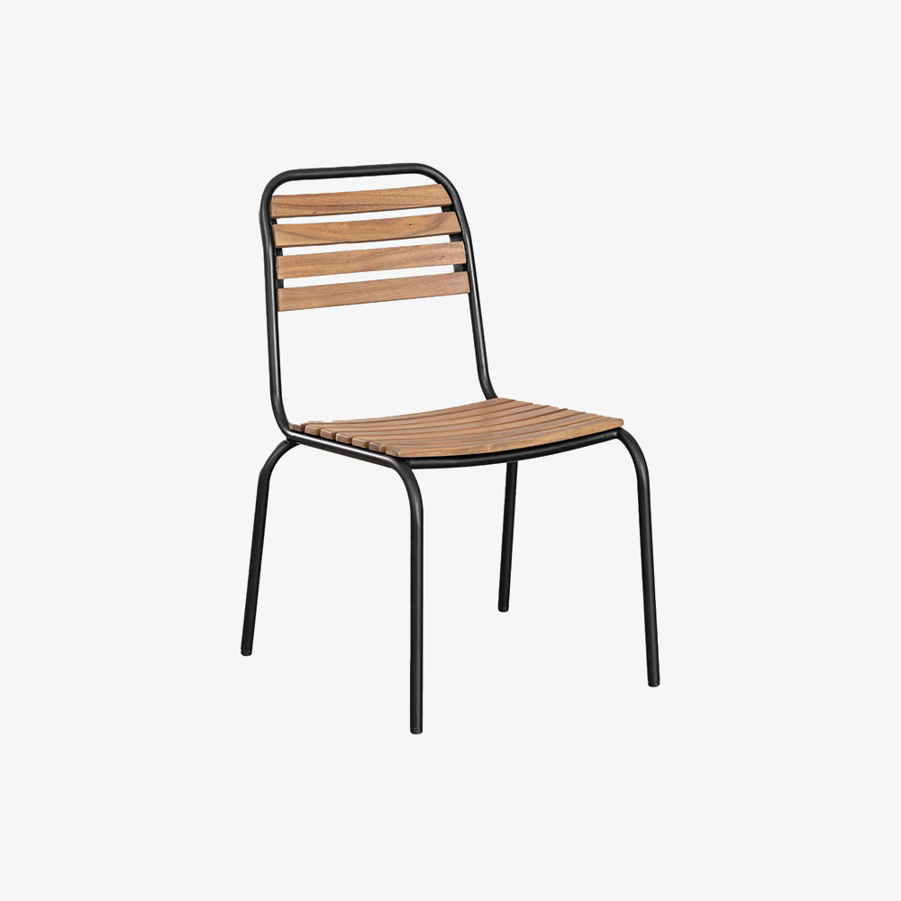 riki-dining-chair