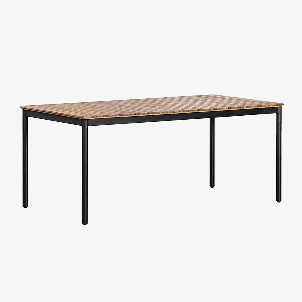 riki-dining-table