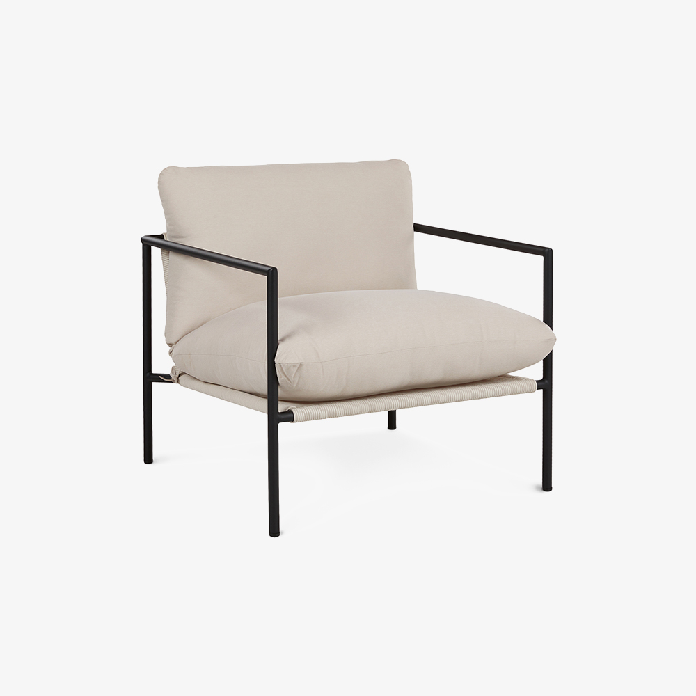 rossel-lounge-chair-in-beige