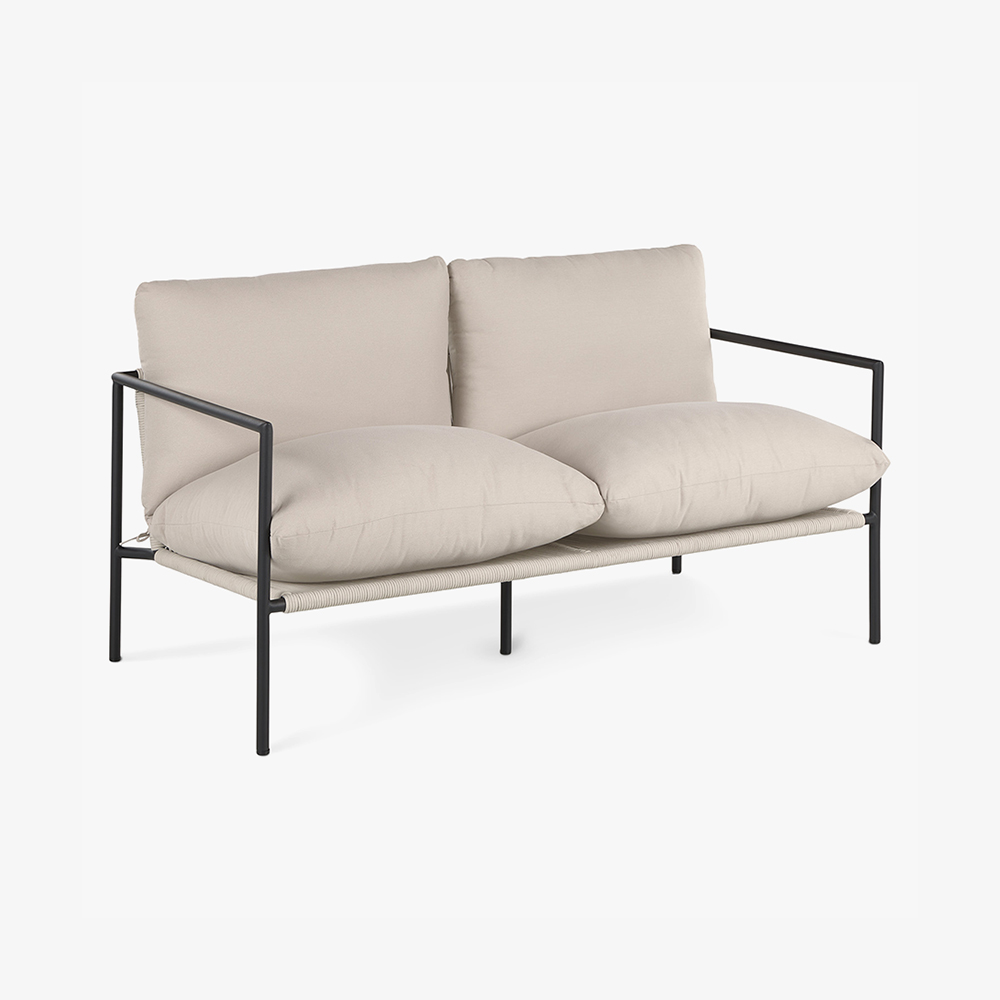 rossel-sofa-in-beige