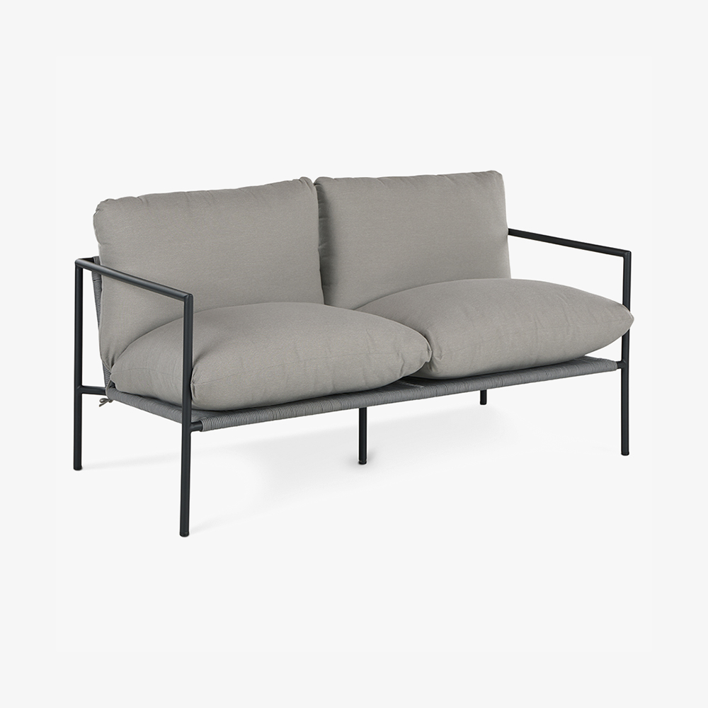 rossel-sofa-in-grey