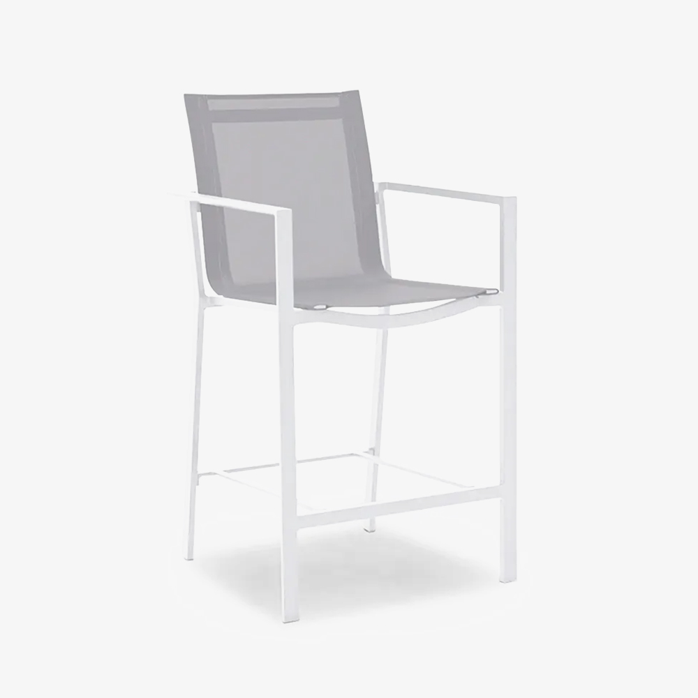 selene-bar-stool-in-grey