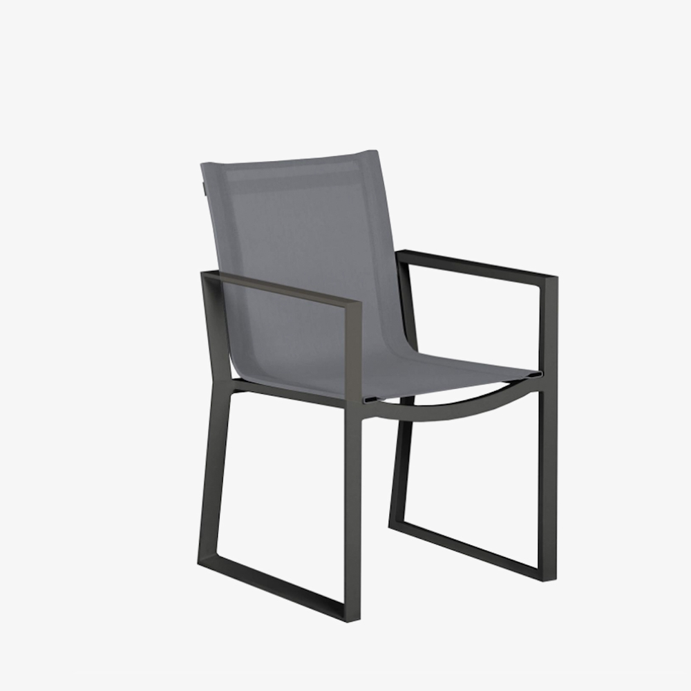 selene-non-stackable-chair-in-black