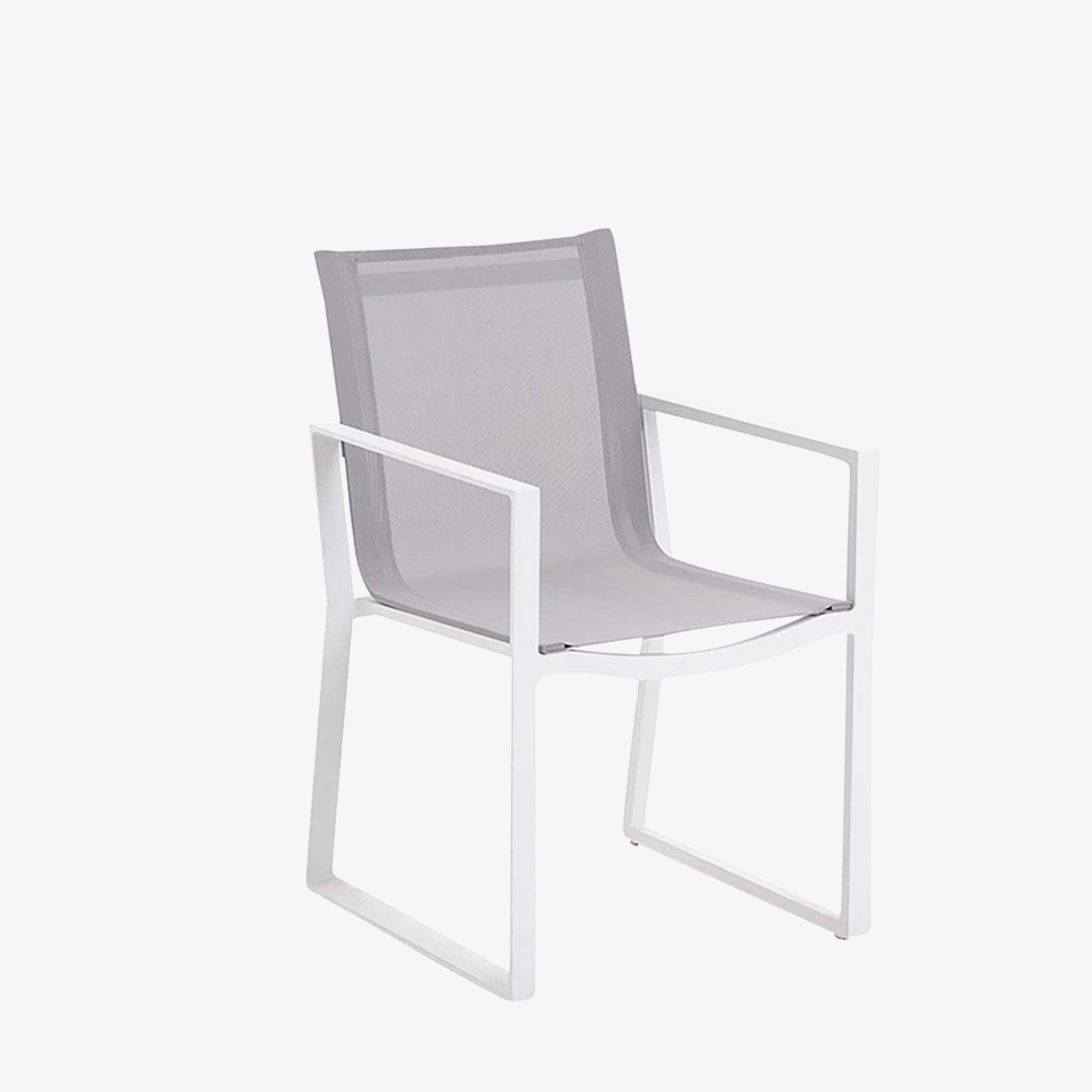 selene-non-stackable-chair-in-grey