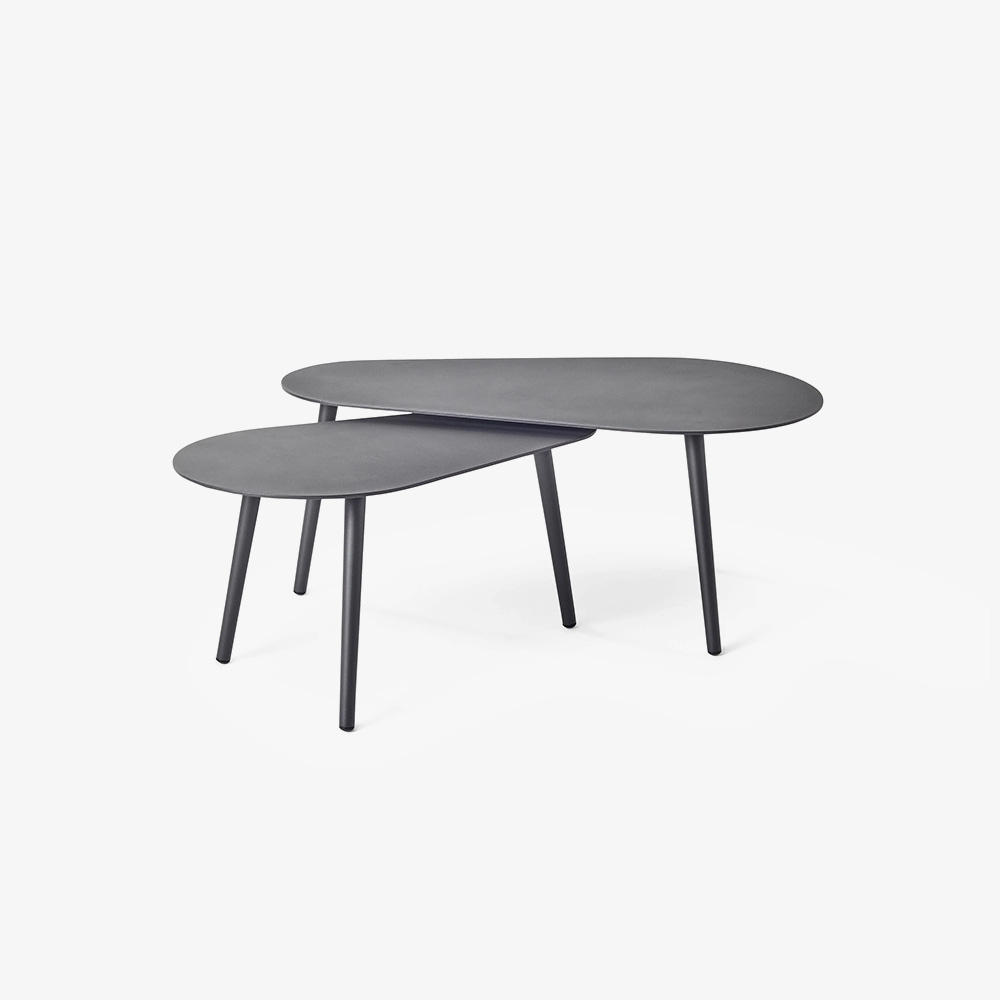 vita-nesting-coffee-table
