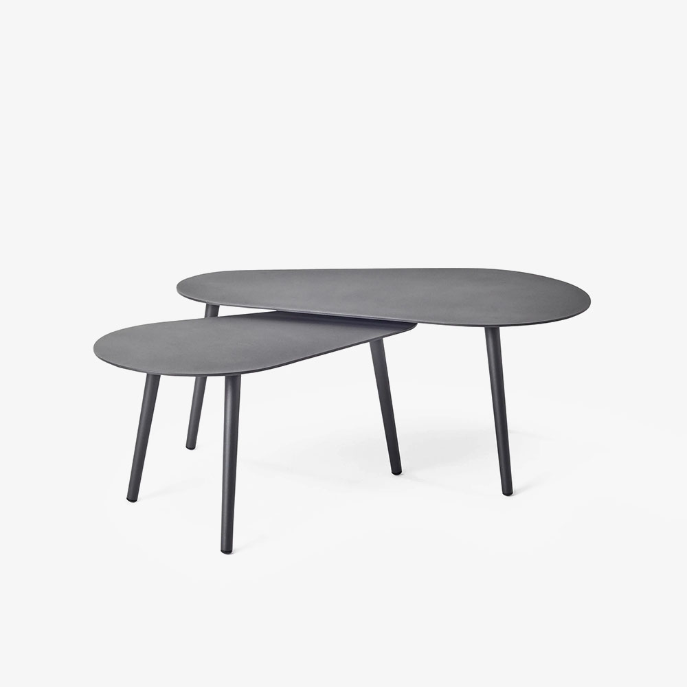 vital-nesting-coffee-table