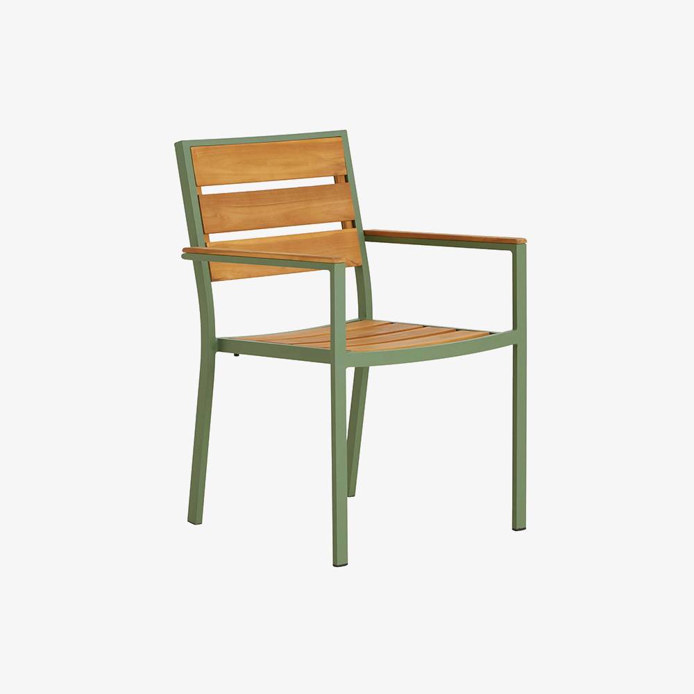 weslie-dining-chair