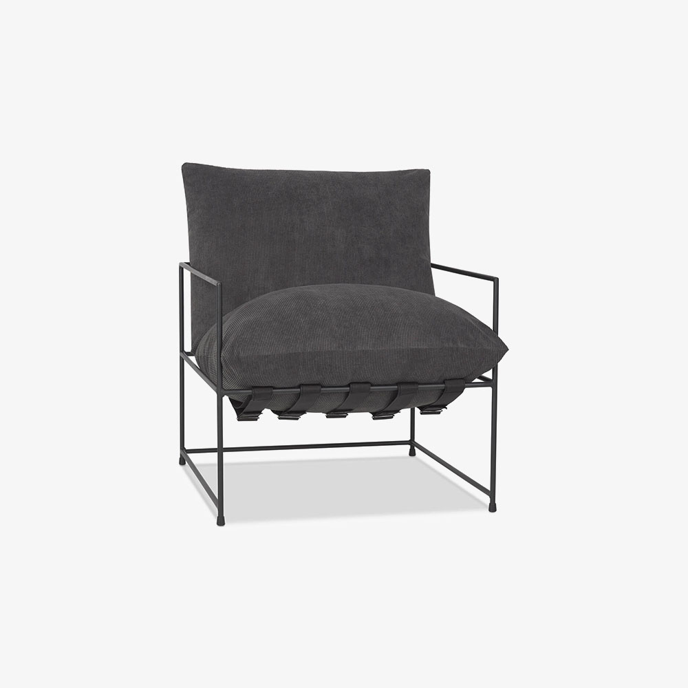 wessel-armchair-in-dark-grey