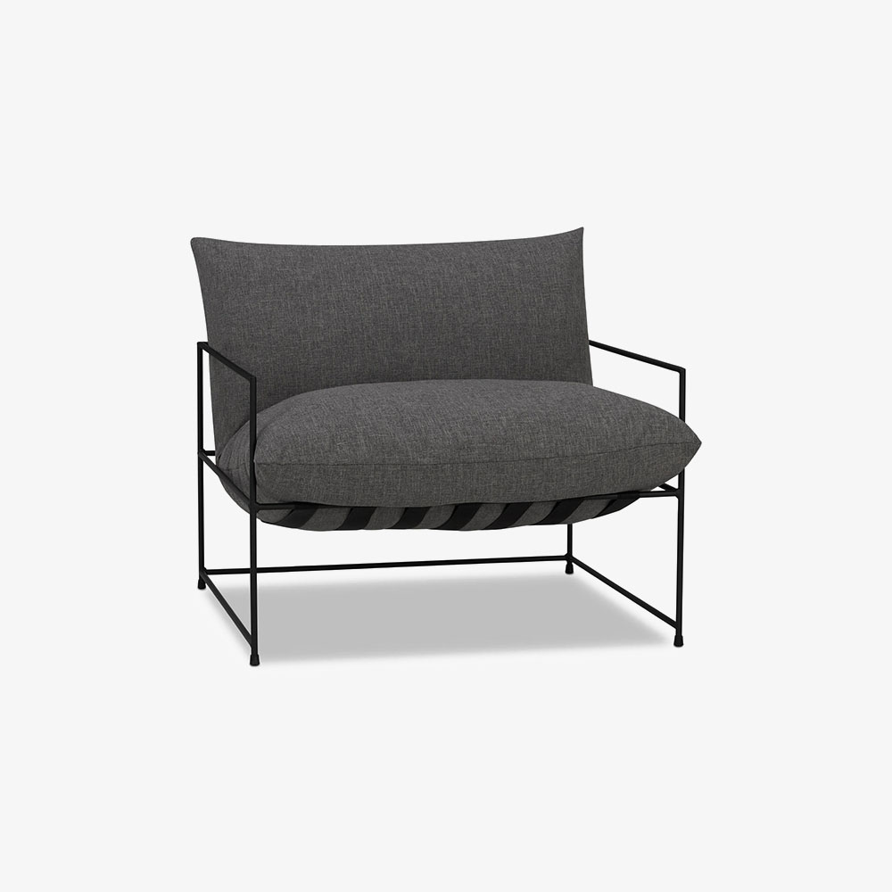 wessel-lounge-chair-in-dark-grey-polyester