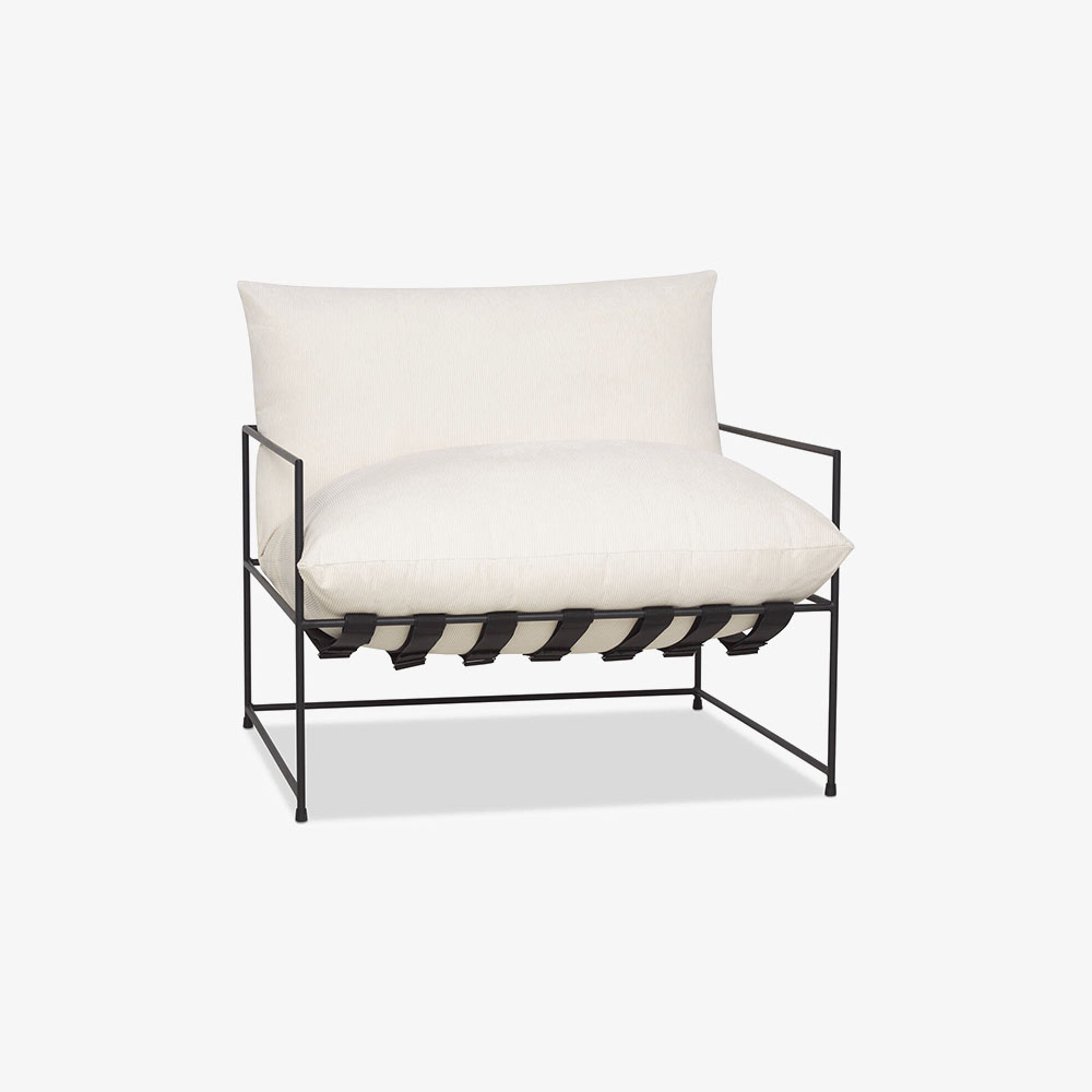 wessel-lounge-chair-in-white