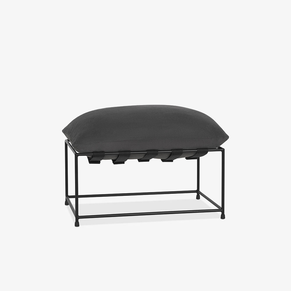 wessel-ottoman-in-dark-grey