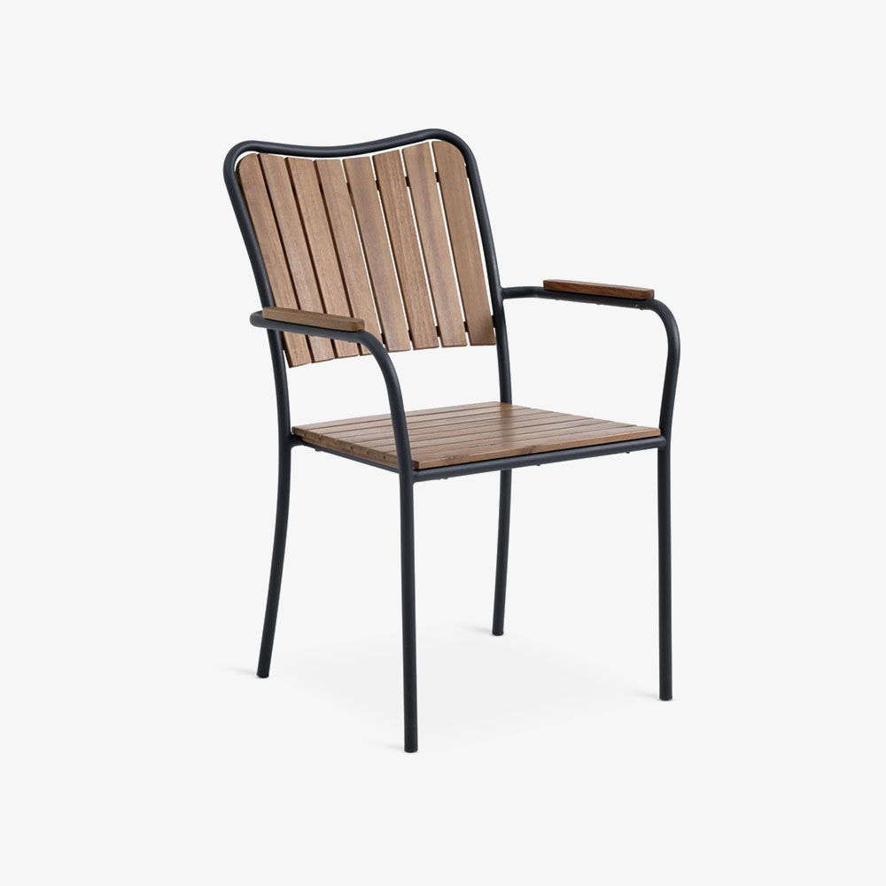 yorkshire-chair-in-black