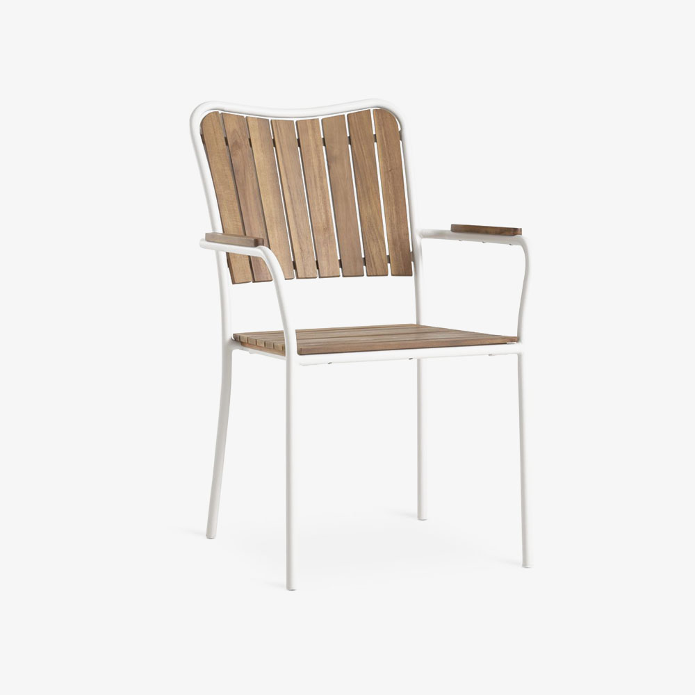 yorkshire-chair-in-white