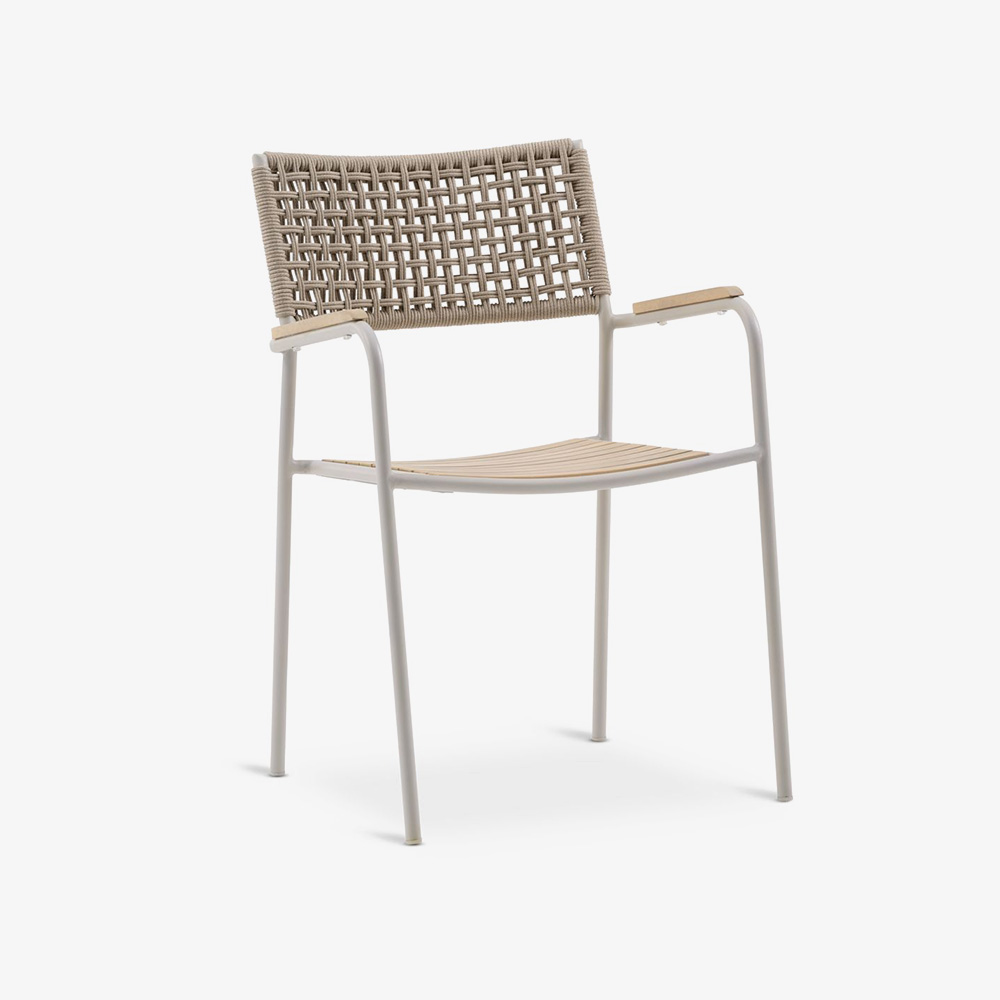 abi-chair-beige