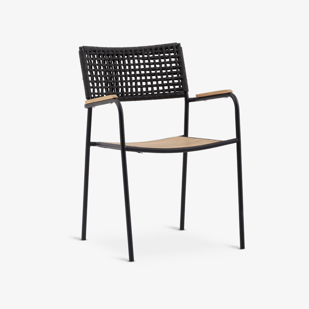 abi-chair-black
