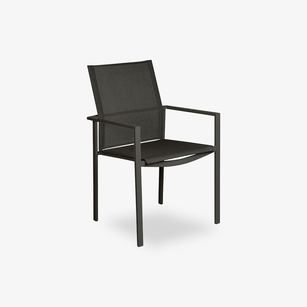 aline-chair-allblack