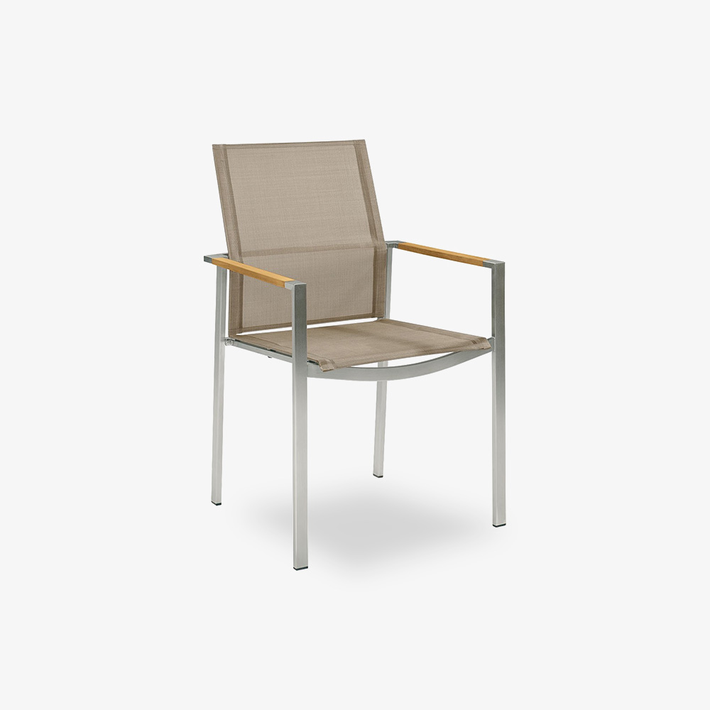 aline-chair-beige